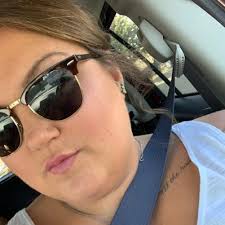 Ideální řešení neexistuje, ale jsou to fotbalisté. Kelly Schmitzer Facebook Twitter Myspace On Peekyou