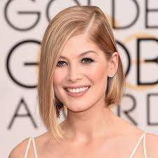 Check spelling or type a new query. Asymmetrical Haircut 9 Best Asymmetrical Hairstyles Marie Claire Australia