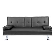 Jerome's is still owned and operated by the navarra family. B Ware 2 Stellfusse Passen Nicht Sk 3 3er Sofa Couch Schlafsofa Gastebett Tassenhalter Verstellbar