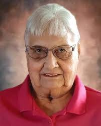 Randy Kirchhoff's Instagram, Twitter & Facebook