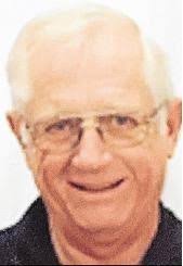 Charles Fowlkes Obituary (2024)