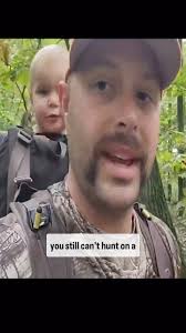 Are you registered to vote? , ., John Bingaman, PA state director, was out  with his kiddos