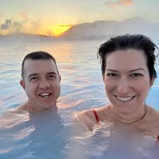 Melissa Fera and Gregrey Stoermer's Wedding Website