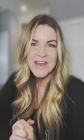 Living below my potential was the most unfulfilling, stressful, broke, sad,  helpless, sick, tired, and overw**lmed time of my life., I learned how to  evict that permanent residence in #suckville, find ...