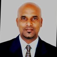 7300+ "Tony Anthony" profiles