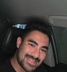 Kendall's Best Car Detailing ✓