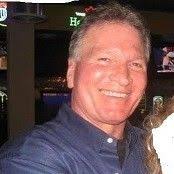 Susan Melkonian, PMP