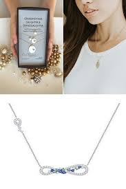 Many brands have taken off with the help of celebrities, but how did they become good enough to be noticed by these elite individuals? Custom Made Jewelry Italian Fine Jewelry Brands High End Jewellers Uk Jewelry Branding Ideas Sparkly Jewelry Logo Jewelry