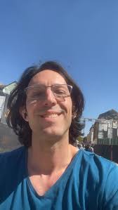 Guy Palumbo (@guy.palumbo) • Instagram photos and videos