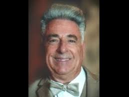 Obituary: John Frank Stein III, 33, of Hamden