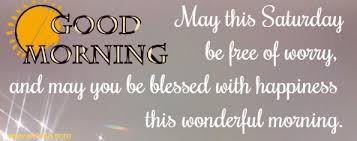 Lovethispic offers good morning saturday blessings gif pictures, photos & images, to be used on facebook, tumblr, pinterest, twitter and. 30 Saturday Blessings
