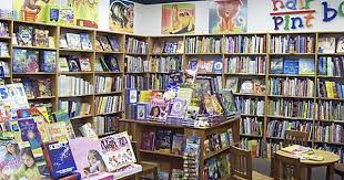 Half Price Books Hpb Westerville Westerville Oh Price Book Westerville Bookstore