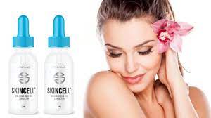 Skincell Advanced Reviews [Australia, Canada, USA] Ingredients, Scam or  Legit, Where to Buy?