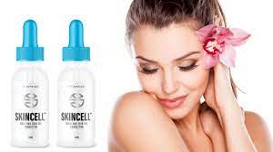 Skincell Advanced Reviews [Australia, Canada, USA] Ingredients, Scam or  Legit, Where to Buy?