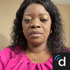 Find Family Nurse Practitioners in Newnan, GA