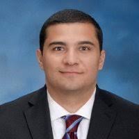 Michael Thomas Moreno Email & Phone Number