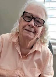 Independence residents killed in plane crash