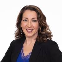 Danielle Wetzel's Instagram, Twitter & Facebook