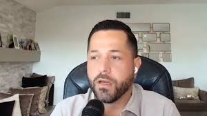 @georgeb's video Tweet