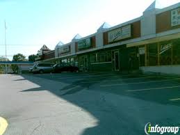The town is located between manchester, the state's largest city, and concord. Luisa S Italian Pizzeria 673 Hooksett Rd Manchester Nh 03104 Yp Com