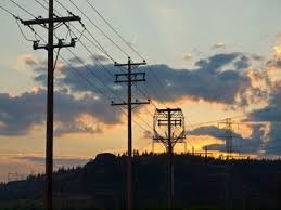 Where can i buy a utility pole. Utility Pole Identification And Numbering Systems 10 Expert Resources Camcode