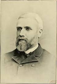 File:The genealogy of the Cushing family, an account of the ancestors and  descendants of Matthew Cushing, who came to America in 1638 (1905)  (14781746284).jpg