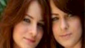 مسلسل الحلم الضائع الحلقة 91