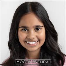 Introducing our 2024 DCO Studio scholarship recipients... CC Dewar, Imogen  Premraj and Tia Plummer! Please join us in congratulating them! 👏 Our  panel were thrilled with the response and ultimately had over