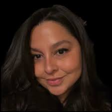 Keto Cauliflower Mac and Cheese Recipe