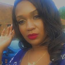 Lakeshia Singleton's Instagram, Twitter & Facebook