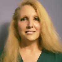 Mary Moses Email & Phone Number