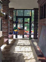 Kiezkind Berlin Am Helmholtzplatz Kindercafe Cafe Kinder