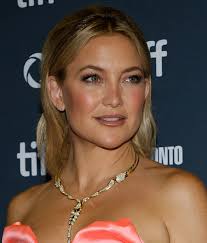 Kate Hudson — Wikipédia