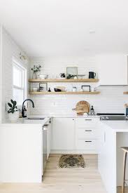 Ravine House Kitchen One Room Challenge The Reveal Interior Design Kitchen Kitchen Design Home Decor Kitchen