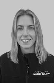 Your Construction Team