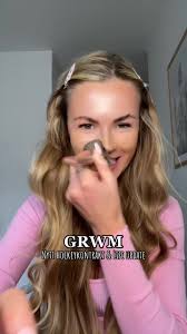 Leah Schacham Nilson