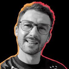 Most online courses fail. Not because creators are bad. But because they…