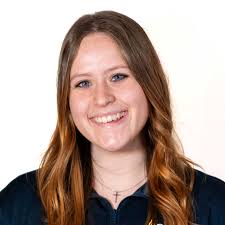 Undergraduate Admissions