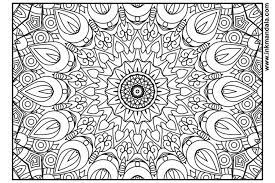 Online coloring book pages you can save your interactive online coloring pages that you have created in your gallery, print the coloring pages to your printer, or email them to friends and family. Free Online Coloring Mandala Coloring Pages Online Coloring Pages
