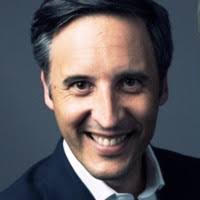 Patrick Kern Email & Phone Number