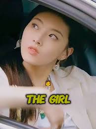 The Lucky Farmer Liu Cdrama