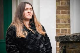 Lacey and matt, who also have a daughter named dusty, have new confirmed that they've named their baby boy trilby. Pzd0yzxcjqvhpm