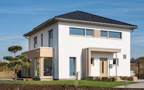 Einen überblick finden sie hier. Musterhaus Fertighaus Medley 3 0 Mh Kassel Von Fingerhaus Gmbh