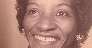 Alexandria La Obituaries