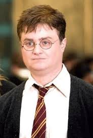 Therapist: Peter Potter isn't real. he can't hurt you. Peter Potter: :  r/PeterExplainsTheJoke