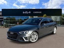 Image result for Daytona Gray 2021 A4