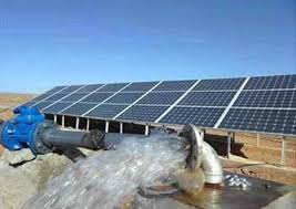 maintenanceindustrielle