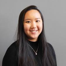 Christina Choo (ANutr)