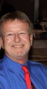 Obituary information for William “Bill” Walker