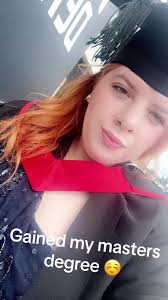 Celine Harris (@celineharris1)